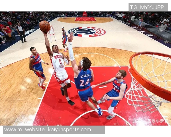 老鹰与奇才激战正酣腾讯直播全程呈现精彩瞬间与赛场分析