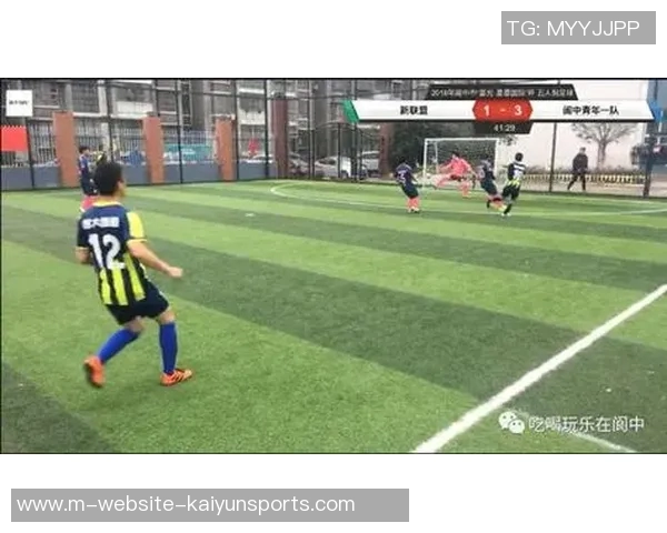 2021年欧洲杯精彩赛事直播尽在CCTV全程为您呈现足球盛宴