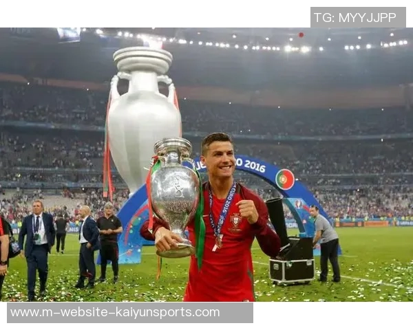 回顾2012年欧洲杯葡萄牙队的辉煌历程与精彩瞬间