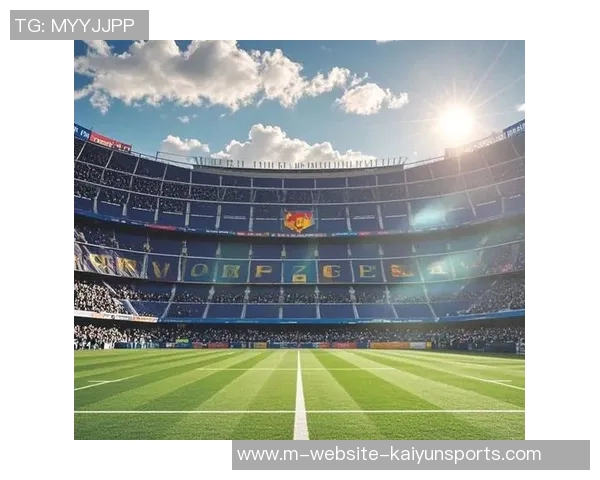 小小球场大梦想缩小版足球明星图片带你领略不一样的精彩瞬间