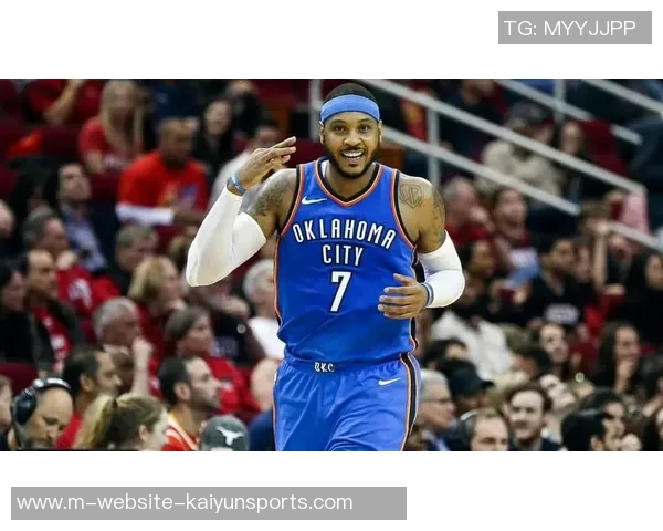 2023年NBA篮球明星最新排名及精彩图片展示,谁是你心目中的最佳球员
