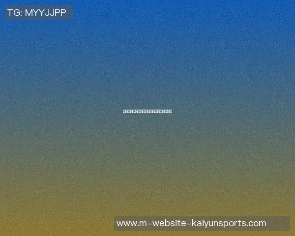 篮球明星骨折事故背后的原因分析与影响探讨 篮球明星骨折事故背后的原因分析与影响探讨